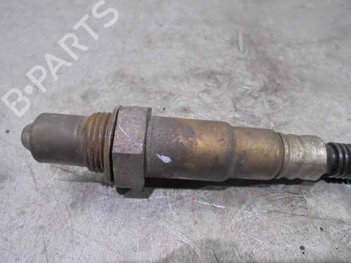 Electronic sensor FIAT BRAVO II (198_) 1.4 (198AXA1B) | BP8293727M84 