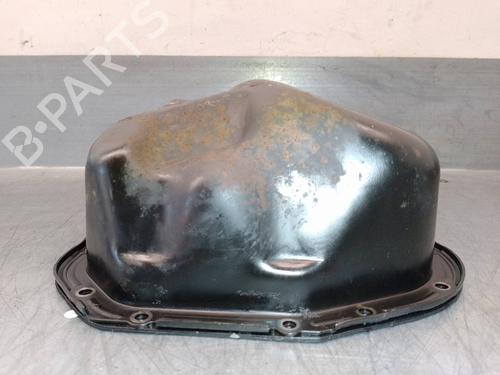 Oil sump SEAT CORDOBA (6K1, 6K2) 1.6 i | BP17388248M115 