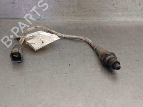 Electronic sensor TOYOTA AYGO (_B4_) 1.0 (KGB40) | BP36278169M84 - Image 2