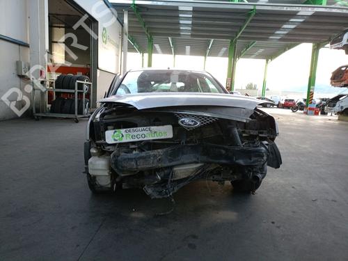 ABS pump FORD MONDEO III (B5Y) 2.0 TDCi | BP29067240M43 