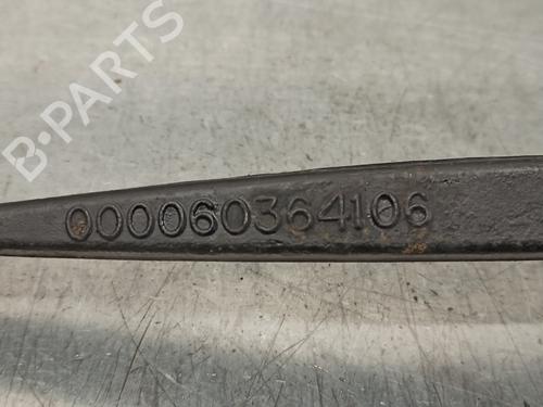 Right rear suspension arm MERCEDES-BENZ R-CLASS (W251, V251) R 320 CDI 4-matic (251.022, 251.122) | BP13317500M15 
