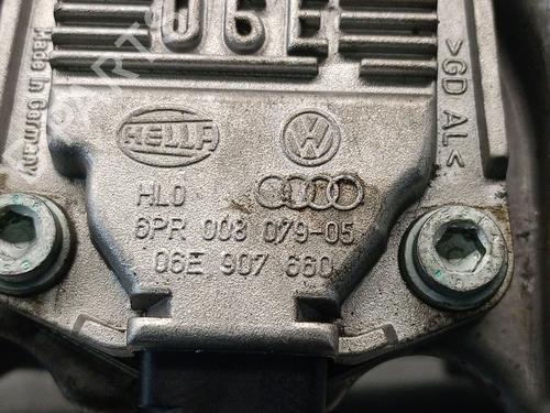 Cárter de aceite AUDI A4 B7 (8EC) 2.0 TDI 16V | BP30642282M115 