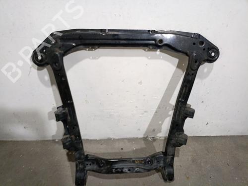 Forbro DACIA SANDERO II TCe 90 LPG (B8M1) (90 hp) 28103431