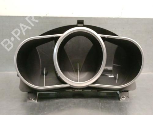 BP30411045C47 main image