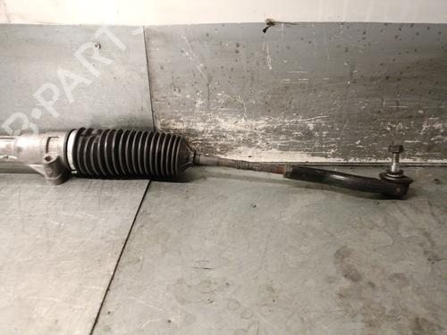 Steering rack FIAT 500 (312_) 1.4 (312AXC1B, 312CXC1B) | BP29239281M22 