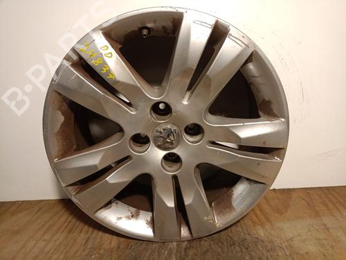 rim-peugeot-5008-0u_-0e_-2009-2010-2011-2012-2013-2014-2015-2016-2017-32728031 main image