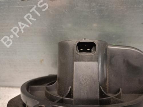 Heater blower motor CITROËN JUMPER I Van (244) 2.0 HDi | BP17860366M62