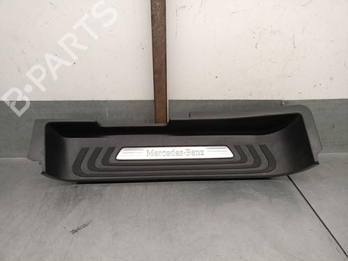 Used Step Step 36156584 36156584