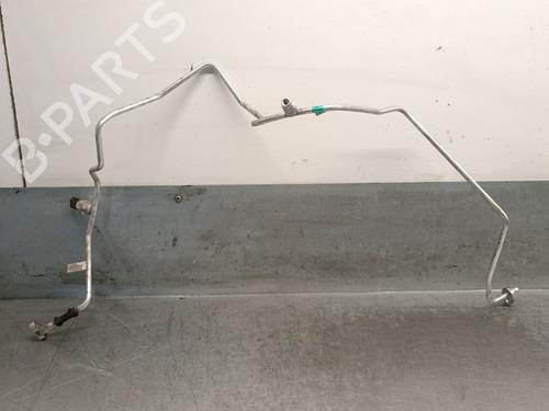 Used AC pipe RENAULT EXPRESS Box Body/MPV 1.5 Blue dCi 75 (F6AA) (75 hp) 29481386