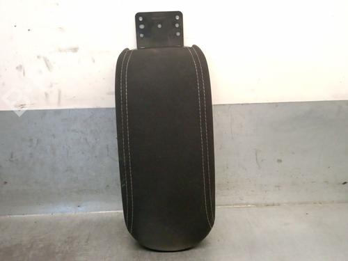 Used Armrest / Center console FIAT TIPO Estate (356_, 357_) 1.4 LPG (356WXF1B) (120 hp) 25783278