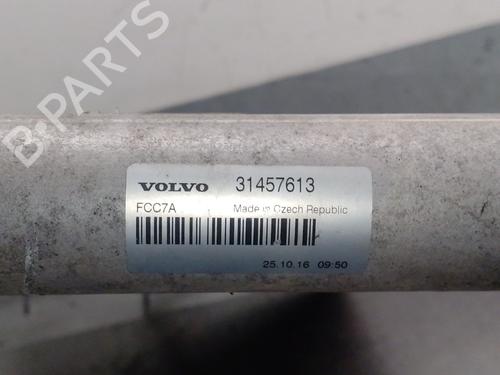 AC radiator VOLVO XC90 II (256) D5 AWD | BP32340454M32 - Image 5