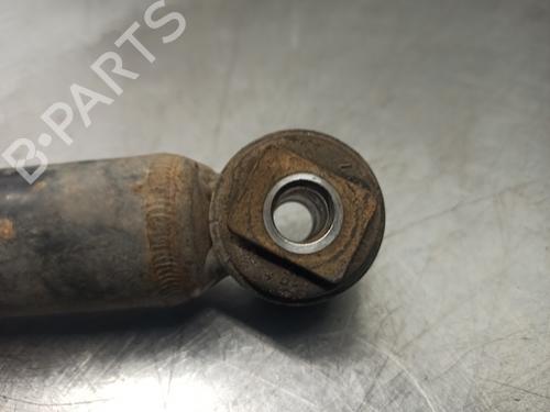 Left rear shock absorber BMW 3 (E46) 320 i | BP11707459M18 