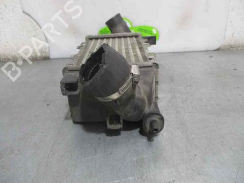 Intercooler OPEL VECTRA B (J96) 2.0 DTI 16V (F19) | BP2119715M30 
