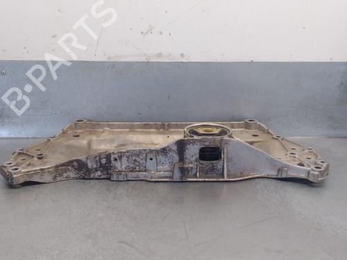 Subframe SEAT ALTEA XL (5P5, 5P8) 1.6 TDI | BP24846450M9 