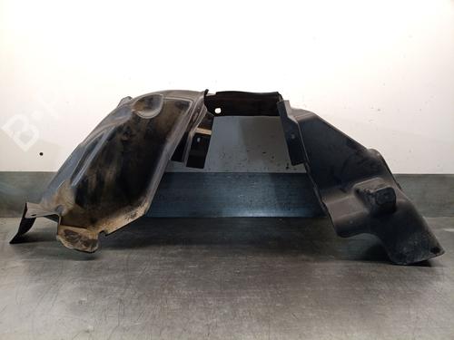 Used Wheel arch Wheel arch JEEP RENEGADE SUV (BU, B1, BV) 1.6 CRD (120 hp) 33856476 33856476