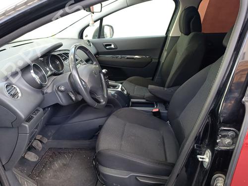 Right front window switch PEUGEOT 5008 (0U_, 0E_) 1.6 HDi | BP26643977I26 - Image 14