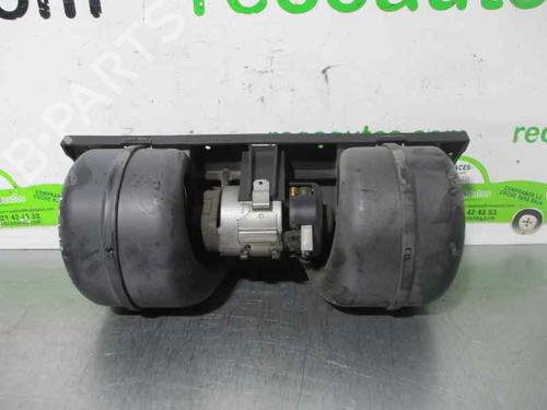 Used Heater blower motor MERCEDES-BENZ MB Van (W631) D (631.332, 631.342) (75 hp) 30486003