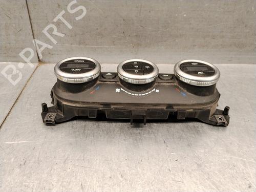 Climate control FIAT 500L (351_, 352_) 1.3 D Multijet (199LXY1A, 199LXY11) | BP36261605I5 - Image 4