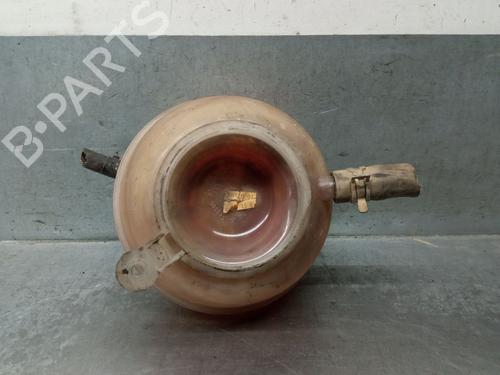 Expansion tank LAND ROVER FREELANDER I (L314) 2.0 Td4 4x4 | BP24154250C120