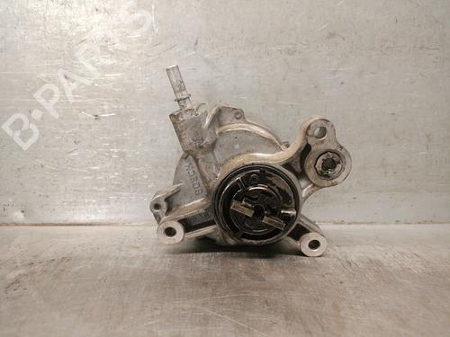 Used Vacuum pump CITROËN C4 Grand Picasso I (UA_) 2.0 HDi 138 (136 hp) 26494840