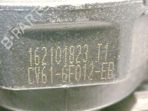 Engine mount FORD FOCUS III Turnier 1.0 EcoBoost | BP25284566M89 