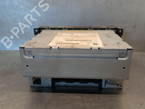 Bilradio DODGE JOURNEY 2.0 CRD | BP37464896E6 - Image 3