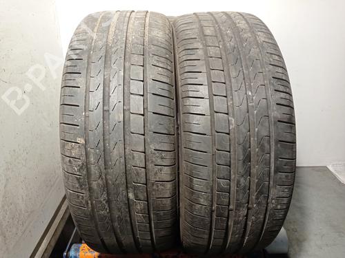 Other MAZDA 3 (BL) 2.2 MZR CD (BL10) | BP30082160O1