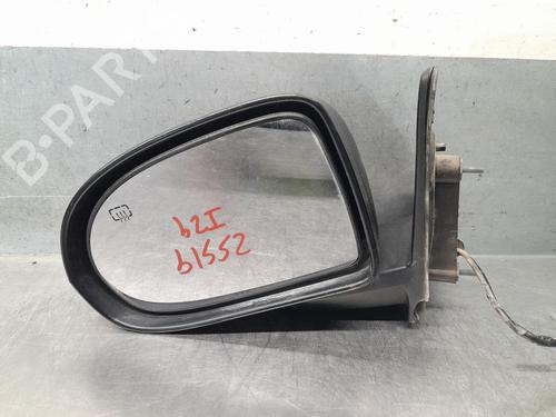 Retrovisor esquerdo Retrovisor esquerdo 37585326 37585326