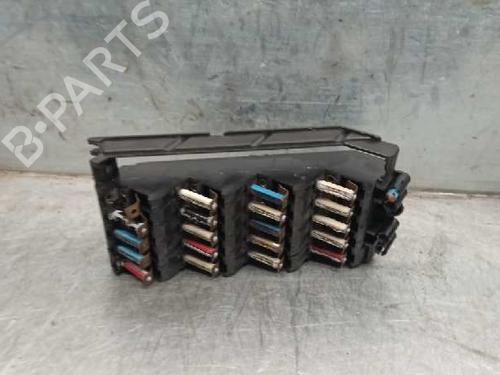 Used Fuse box MERCEDES-BENZ 124 Saloon (W124) 300 E (188 hp) 7014289