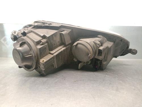 Left headlight VW GOLF V (1K1) 1.4 FSI | BP38876547C28 - Image 2