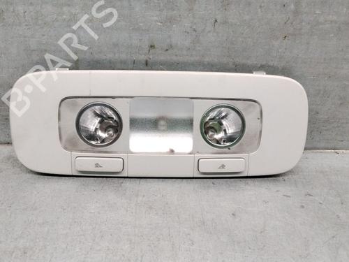 Used Interior roof light Interior roof light 37408814 37408814