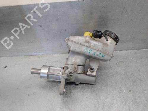 Used Brake master cylinder CHEVROLET CRUZE (J300) 2.0 CDI (125 hp) 15073577