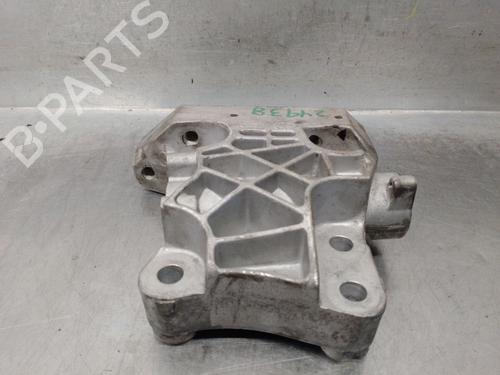 Engine mount LAND ROVER RANGE ROVER EVOQUE (L538) 2.0 D 4x4 | BP33547359M89 - Image 3