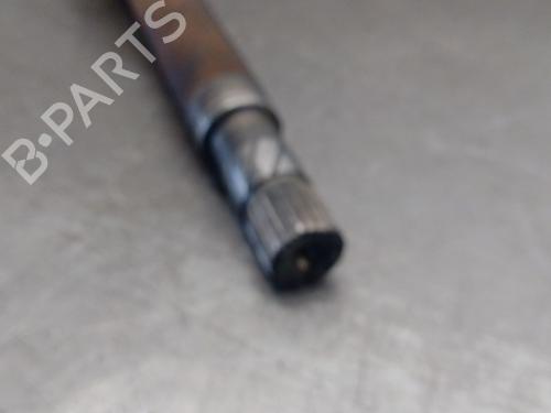 Right front driveshaft RENAULT KANGOO (KC0/1_) 1.5 dCi | BP36387901M39 - Image 7