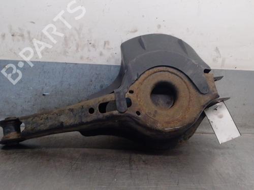 Used Left rear suspension arm Left rear suspension arm 37080744 37080744