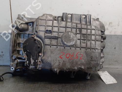 Used Oil sump Oil sump 36886998 36886998