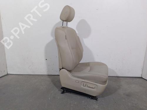 Right front seat LEXUS RX (_U3_) 400h AWD (MHU38_) | BP37261208C16 - Image 4
