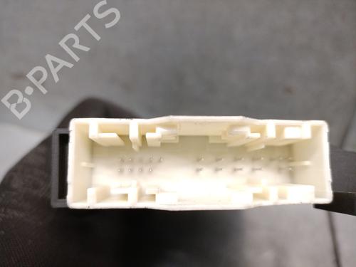 Electronic module MERCEDES-BENZ GLE (V167) GLE 300 d EQ Boost 4-matic (167.119, 167.109) | BP36889568M83 - Image 4