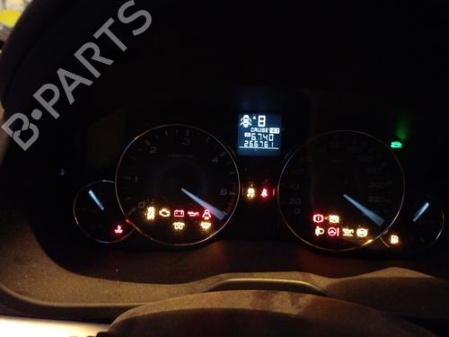 Steering ECU SUBARU LEGACY V (BM) 2.0 D AWD (BMD) | BP32189298M49 - Image 19