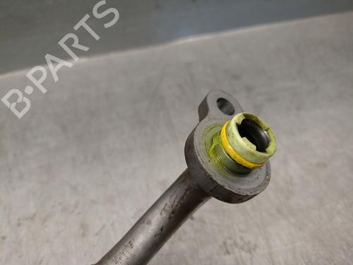 AC pipe VOLVO XC60 I SUV (156) D5 AWD | BP29824158M126