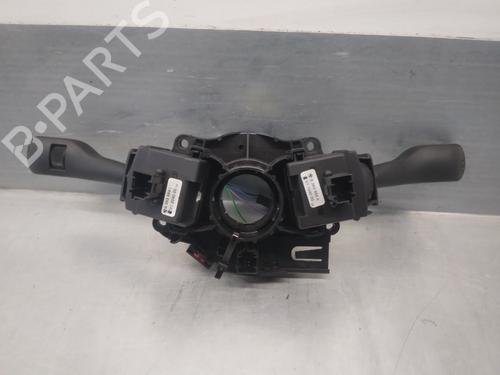 Headlight switch BMW 3 (E46)  | BP14993990I24 
