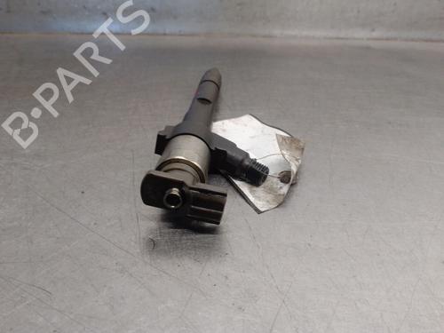Injector MITSUBISHI ASX (GA_W_) 1.8 DI-D (GA6W) | BP39652670M100 - Image 2