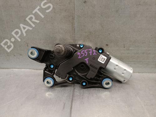 Used Rear wiper motor Rear wiper motor VOLVO XC60 II (246) D5 AWD (235 hp) 36353504 36353504