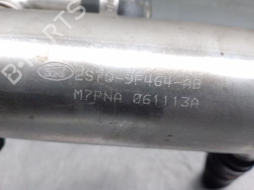 Egr FORD MONDEO III (B5Y) 2.0 TDCi | BP22793147M69 