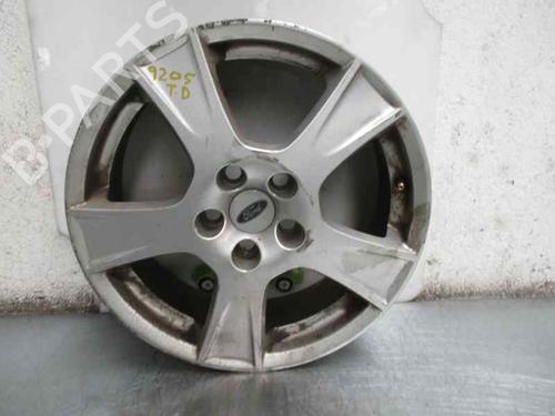 Used Rim FORD MONDEO III (B5Y) 2.0 TDCi (130 hp) 3727908
