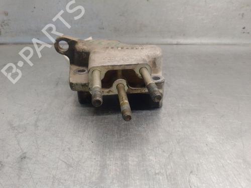 Engine mount FIAT PANDA (169_) 1.2 (169.AXB11, 169.AXB1A) | BP38542449M89 - Image 3