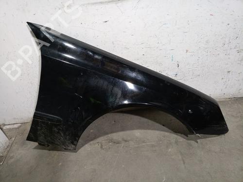 Used Right front fenders MERCEDES-BENZ E-CLASS (W211) E 200 CDI (211.007) (136 hp) 23270635