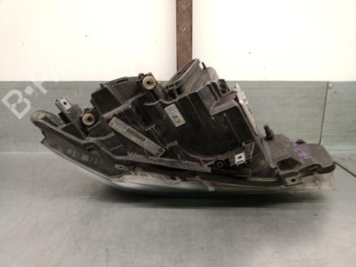 Left headlight BMW 3 Touring (F31) 330 d | BP32003157C28