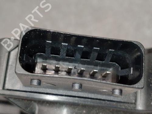 Pedal FIAT 500e (332_) Elektro 3+1 (FA1) | BP34720287I4  - Image 5