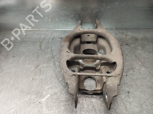 Left rear suspension arm BMW 3 (E90) 320 d | BP8416583M14 